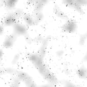 Dirt_36