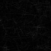 Scratches_06