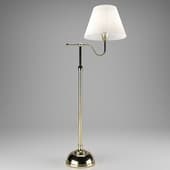 lampa2