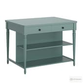 Островок кухонный Baudry Арт. 6310893 / GLE333