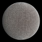 Monochrome 10