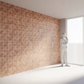 Material#61