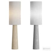 Floor lamp Aria by DANTONE