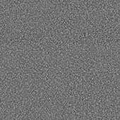 Marble 032