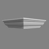 crown 021 ugol2