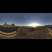 signal_hill_sunrise_4k