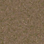 Ground Rocky0 05