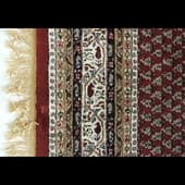 Carpet0032_L