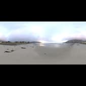 fish_hoek_beach_4k