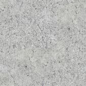 grey  concrete 2