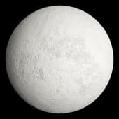 Concrete_White