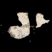 Floor_Damage_Decals_22