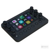 Razer Stream Controller