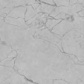 StoneMarbleCalacatta 004