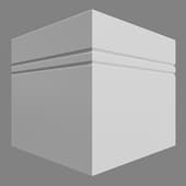 Base 5901 ugol2