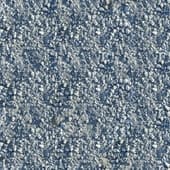 grey concrete with rocks 2