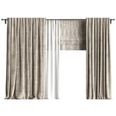 curtains5175