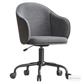 Office chair Echo
