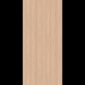 Laminate_Egger_122