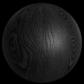 5305 Rubben wood235