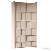 Cabinet Samyam