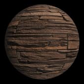 Material#22