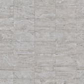 Tiles  0 04