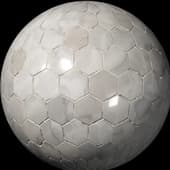 Marble060 4K