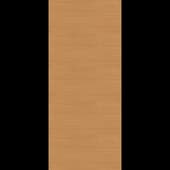 Laminate_Egger_133