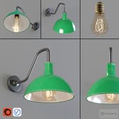 Light Fixture