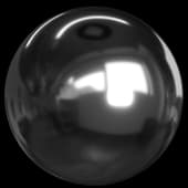 Steel 003