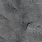 black  stone