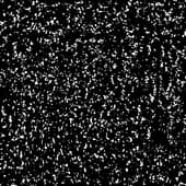 Rain_Drops_And_Streaks_02