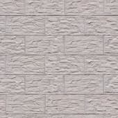 Tiles  024
