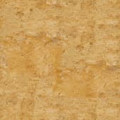 yellow  sandstone