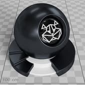Metal 31