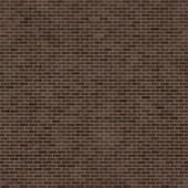 Bricks IndustrialBrownTopaz 0 02