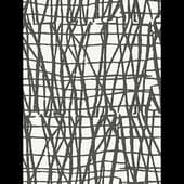 Thibaut Modern Resource Mori collection T456-3
