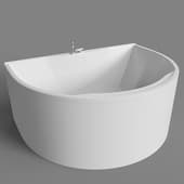 bathtub-trento-186x137