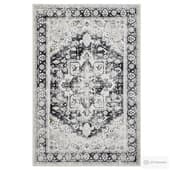 Topotdor Washable Rug