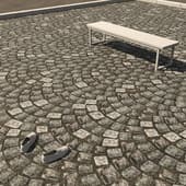 PavingStones 48