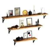 shelf1003