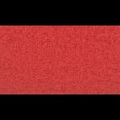 Carpet0005_L