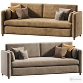 Andersen sofa