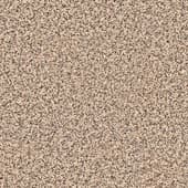 Marble 025