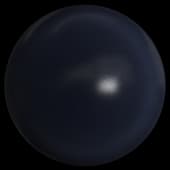 vel452111112154