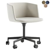CUT s184-185 Chair