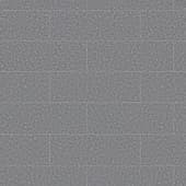 Tiles  0 01
