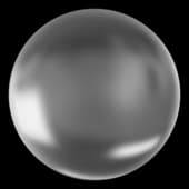 Glass__mat
