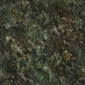 Marble 045